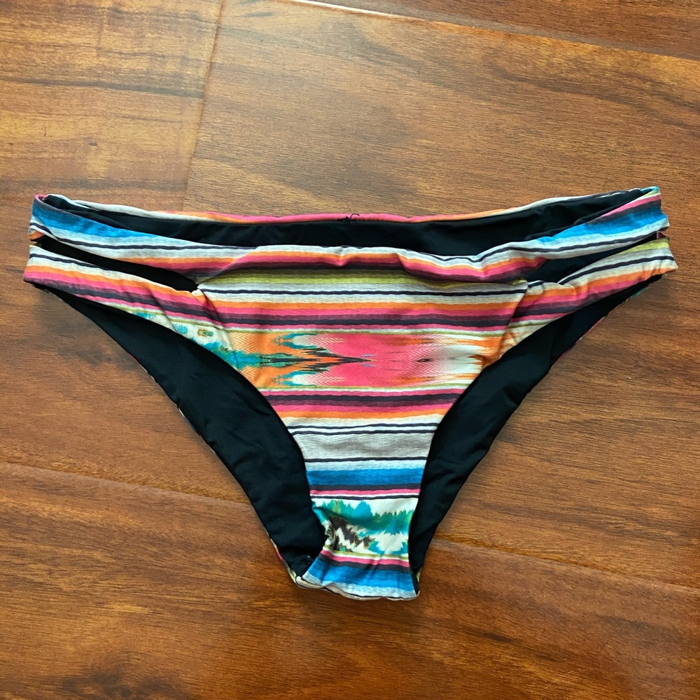 ⚡️ L*Space Bikini ⚡️ - Picture 4 of 6